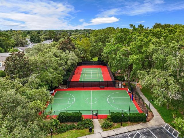 13265 SW 6TH AVENUE, Newberry, FL 32669