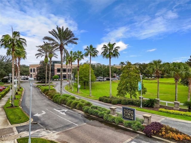 13265 SW 6TH AVENUE, Newberry, FL 32669