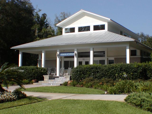 13265 SW 6TH AVENUE, Newberry, FL 32669