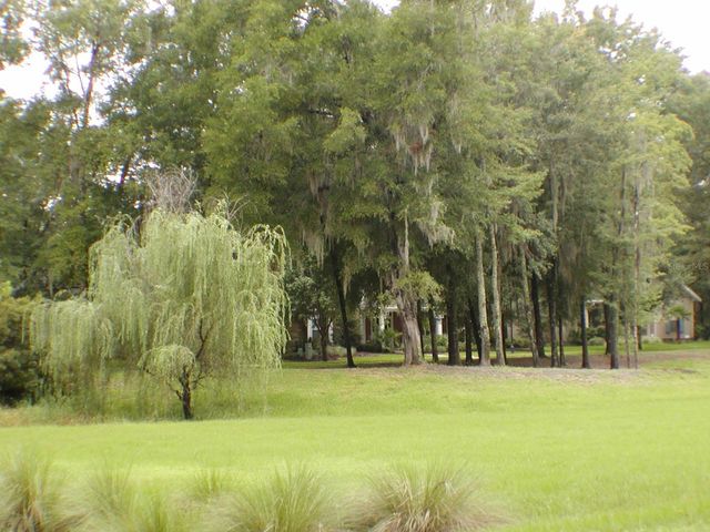 13265 SW 6TH AVENUE, Newberry, FL 32669