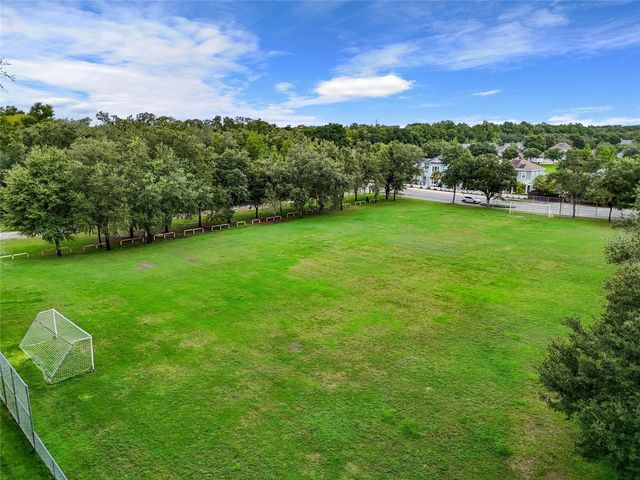 13265 SW 6TH AVENUE, Newberry, FL 32669