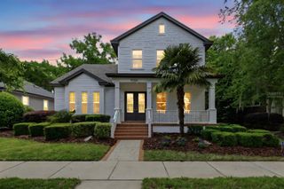 13265 SW 6TH AVENUE, Newberry, FL 32669