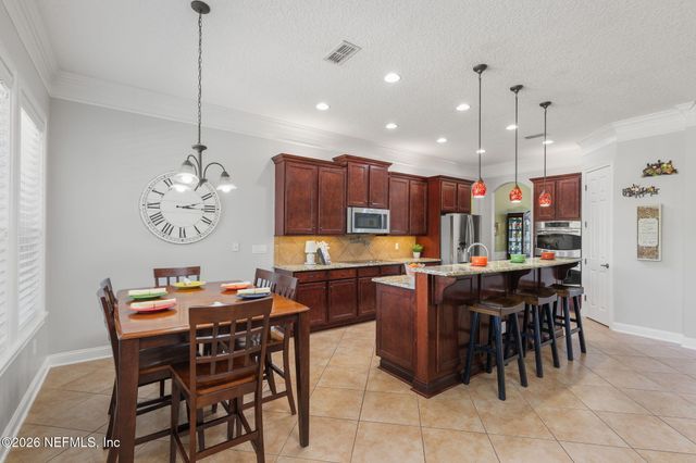 716 ABBY MIST Drive, St. Johns, FL 32259