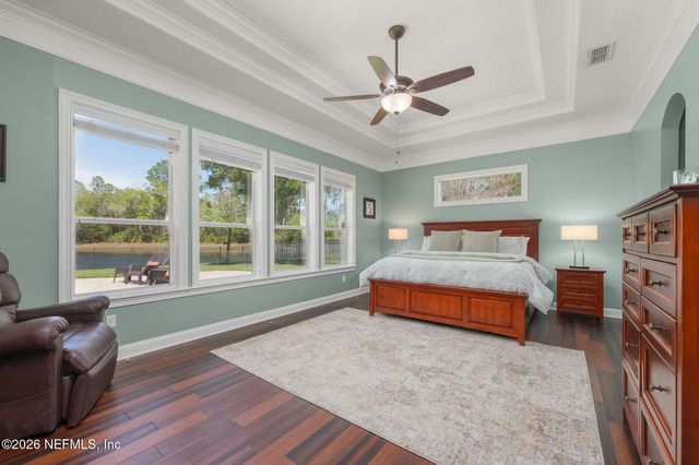 716 ABBY MIST Drive, St. Johns, FL 32259