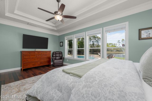 716 ABBY MIST Drive, St. Johns, FL 32259