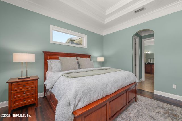 716 ABBY MIST Drive, St. Johns, FL 32259