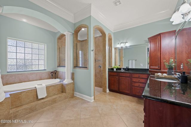 716 ABBY MIST Drive, St. Johns, FL 32259