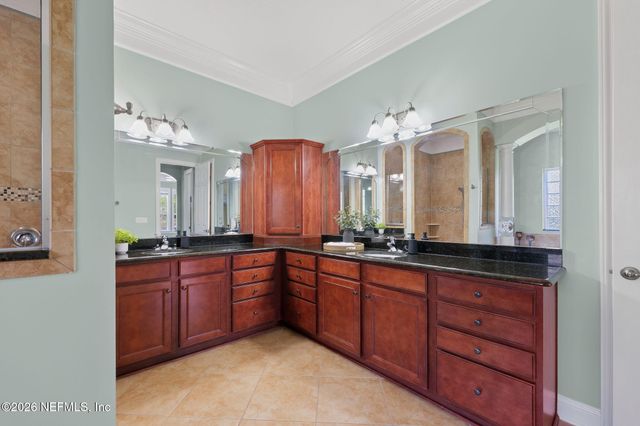 716 ABBY MIST Drive, St. Johns, FL 32259