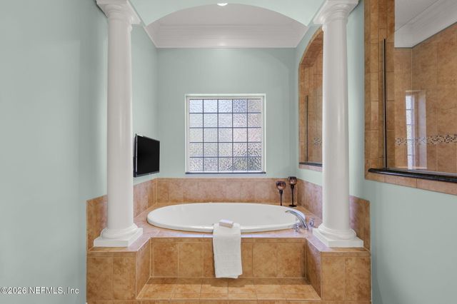 716 ABBY MIST Drive, St. Johns, FL 32259