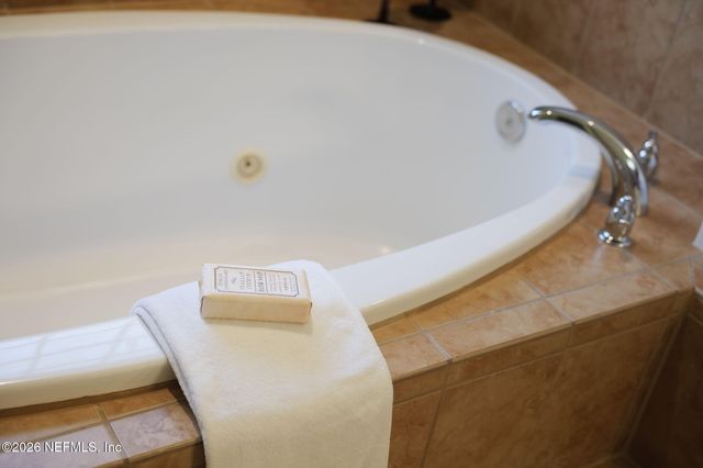 716 ABBY MIST Drive, St. Johns, FL 32259