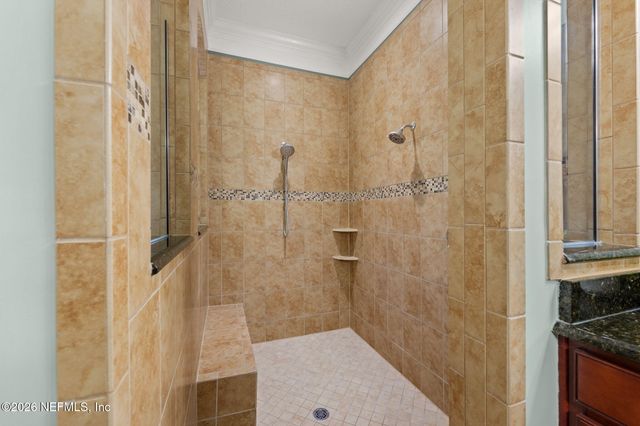 716 ABBY MIST Drive, St. Johns, FL 32259