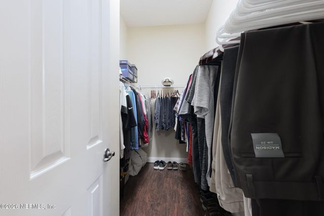 716 ABBY MIST Drive, St. Johns, FL 32259