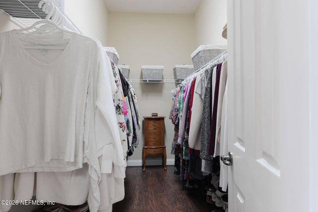 716 ABBY MIST Drive, St. Johns, FL 32259