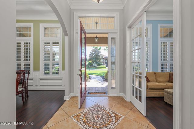 716 ABBY MIST Drive, St. Johns, FL 32259