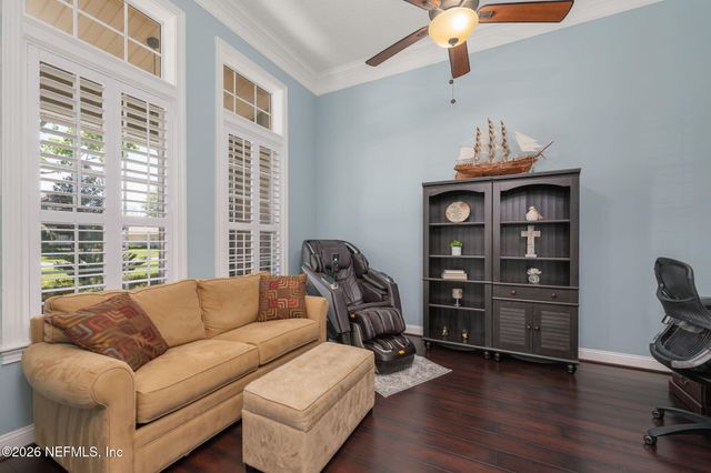 716 ABBY MIST Drive, St. Johns, FL 32259