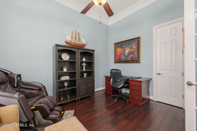 716 ABBY MIST Drive, St. Johns, FL 32259