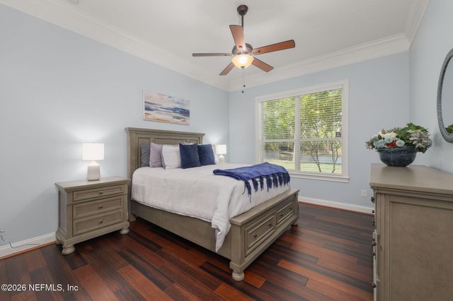 716 ABBY MIST Drive, St. Johns, FL 32259