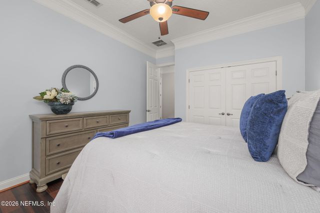 716 ABBY MIST Drive, St. Johns, FL 32259