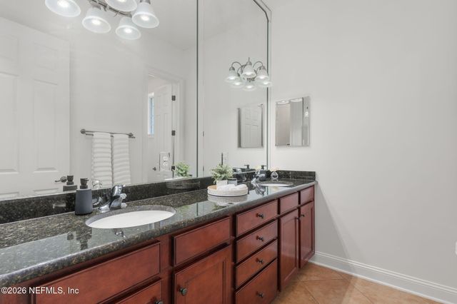 716 ABBY MIST Drive, St. Johns, FL 32259