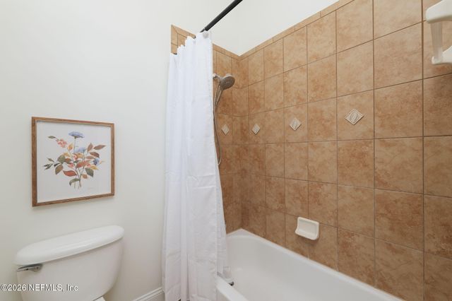 716 ABBY MIST Drive, St. Johns, FL 32259