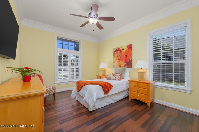 716 ABBY MIST Drive, St. Johns, FL 32259