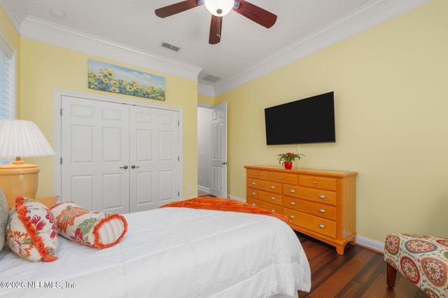 716 ABBY MIST Drive, St. Johns, FL 32259