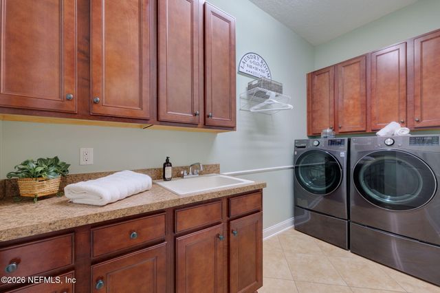 716 ABBY MIST Drive, St. Johns, FL 32259