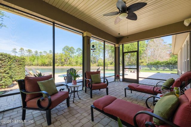 716 ABBY MIST Drive, St. Johns, FL 32259