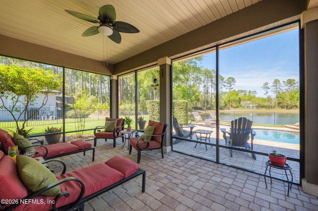 716 ABBY MIST Drive, St. Johns, FL 32259