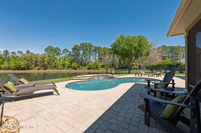 716 ABBY MIST Drive, St. Johns, FL 32259