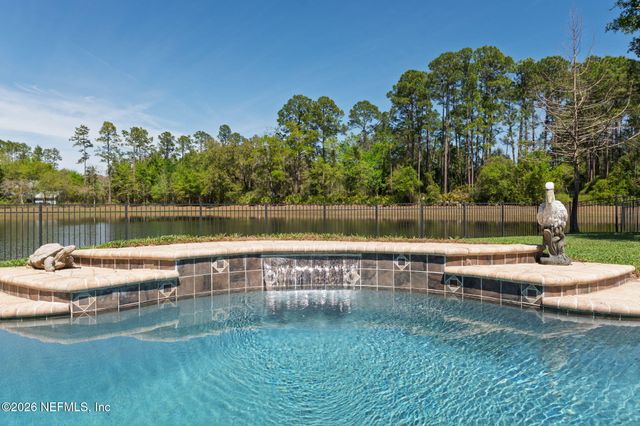 716 ABBY MIST Drive, St. Johns, FL 32259