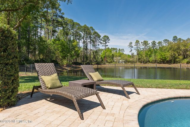 716 ABBY MIST Drive, St. Johns, FL 32259