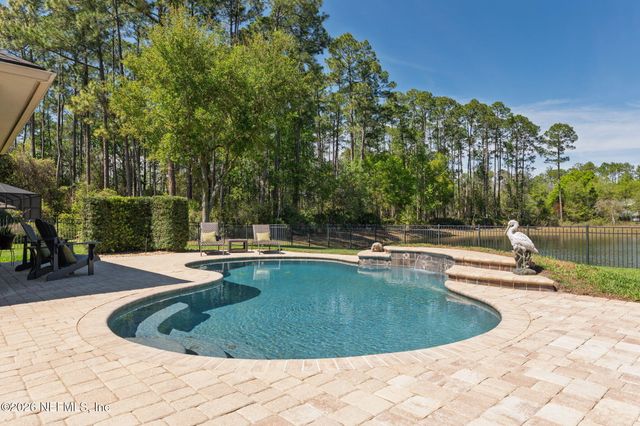 716 ABBY MIST Drive, St. Johns, FL 32259