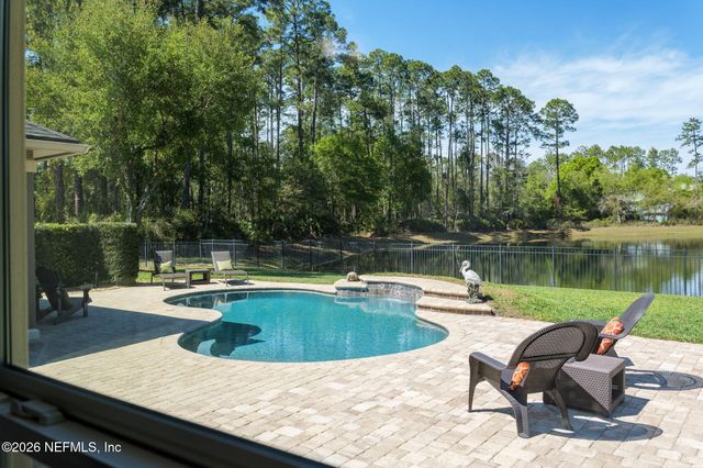 716 ABBY MIST Drive, St. Johns, FL 32259