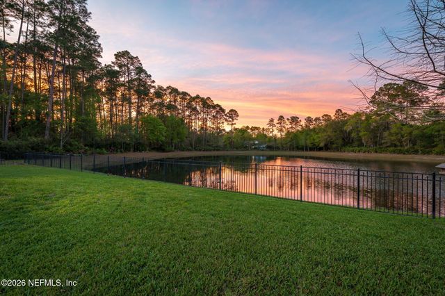 716 ABBY MIST Drive, St. Johns, FL 32259