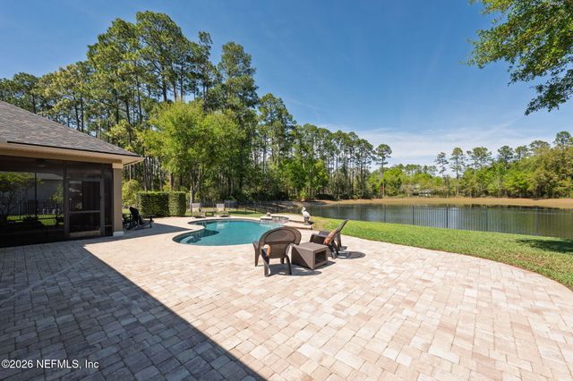 716 ABBY MIST Drive, St. Johns, FL 32259