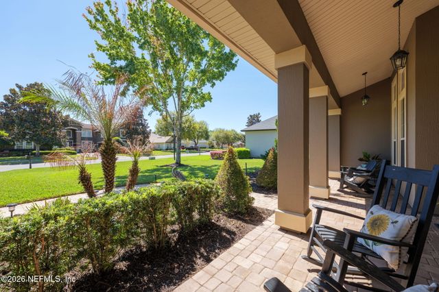 716 ABBY MIST Drive, St. Johns, FL 32259