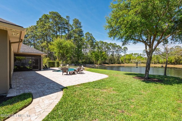 716 ABBY MIST Drive, St. Johns, FL 32259