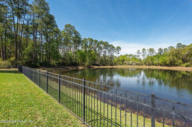 716 ABBY MIST Drive, St. Johns, FL 32259