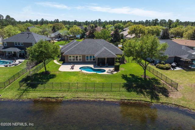 716 ABBY MIST Drive, St. Johns, FL 32259