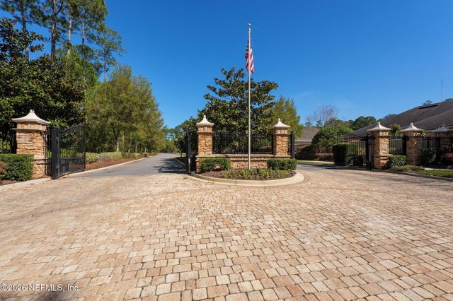 716 ABBY MIST Drive, St. Johns, FL 32259