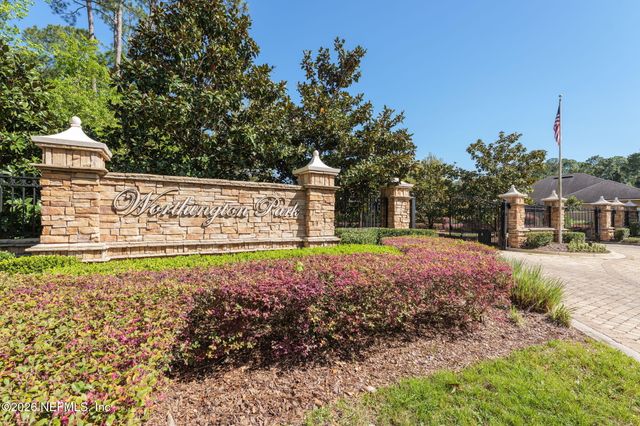 716 ABBY MIST Drive, St. Johns, FL 32259