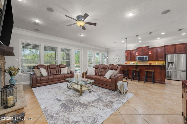 716 ABBY MIST Drive, St. Johns, FL 32259