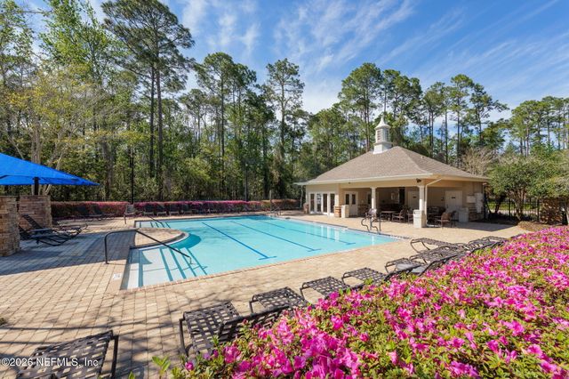 716 ABBY MIST Drive, St. Johns, FL 32259