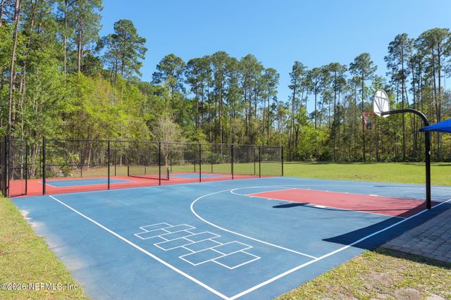 716 ABBY MIST Drive, St. Johns, FL 32259