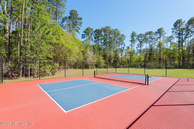 716 ABBY MIST Drive, St. Johns, FL 32259