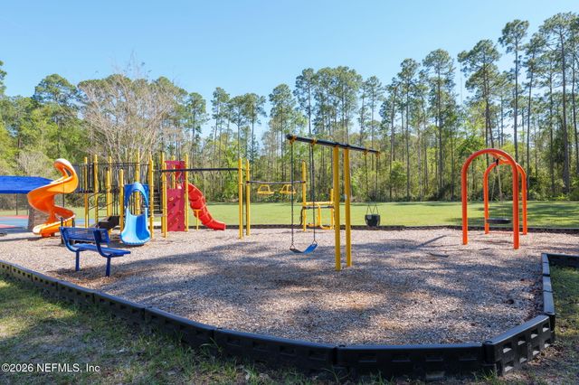 716 ABBY MIST Drive, St. Johns, FL 32259