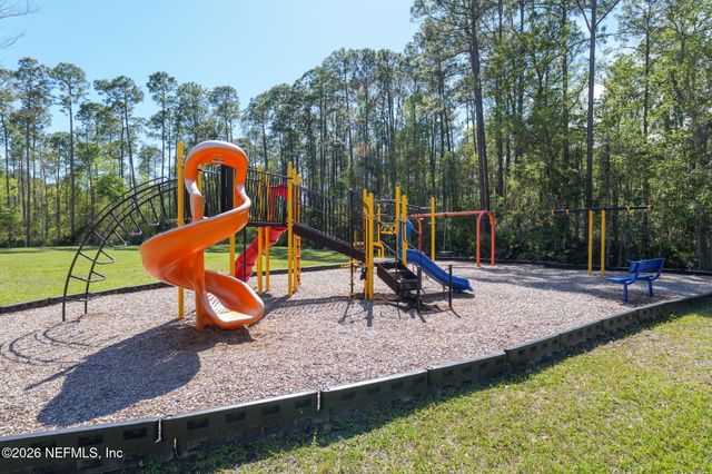 716 ABBY MIST Drive, St. Johns, FL 32259