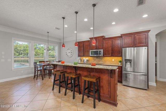 716 ABBY MIST Drive, St. Johns, FL 32259