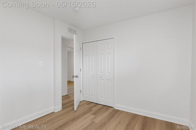 32544 Hazelwood Street, Westland, MI 48186